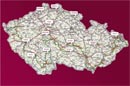 Hasičská muzea